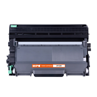 麦普SP1200硒鼓SP1200LC1200SU