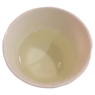 白酒礼盒装2瓶送礼长辈贵州高档商务有外盒酱香型高粱酱酒53度