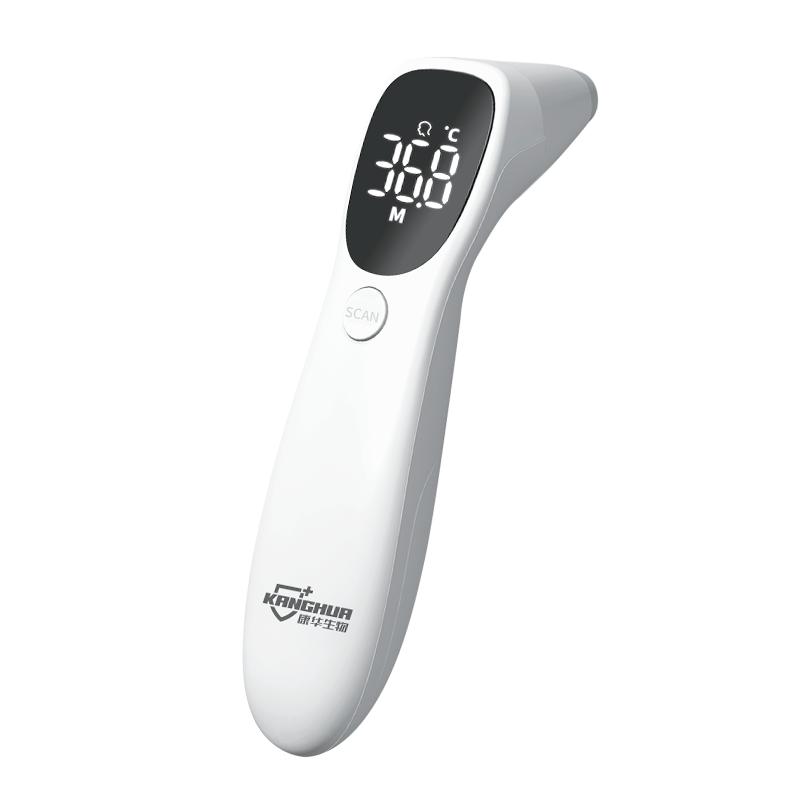ر˫þ׼¶ȼ66.2Ԫ
