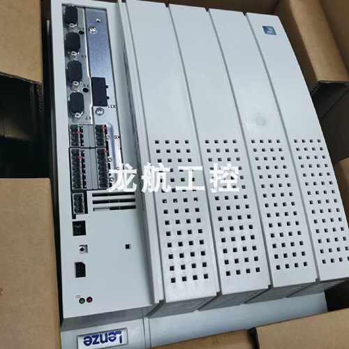 议价E82EV303K4B201  E82EV303K4B241 伦茨驱动器现货顺丰包邮议