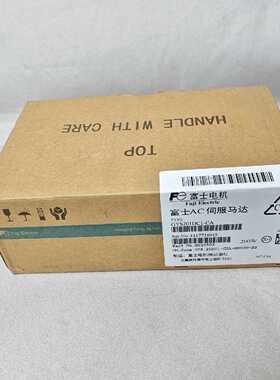 【询价】富士电机GYS201DC1-CA，非非那些99新适用