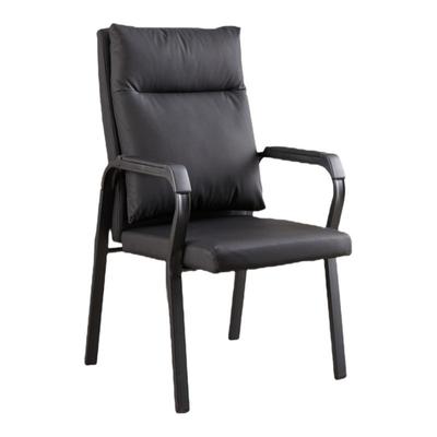 棋牌室麻将桌久坐打麻将椅子