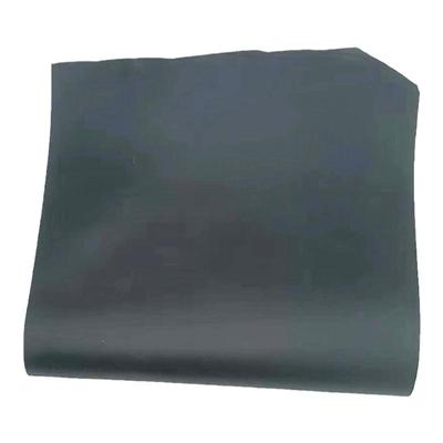 牛皮鞋面平纹2mm头层耐磨