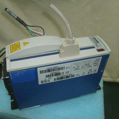 Kollmorgen Servstar Sp CP303250 Servo Autista, PRD-P303250Z-