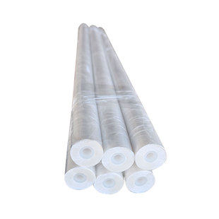 可降解果树嫁接膜嫁接专用膜缠绕打结款超薄可降解芽可自剪免解绑