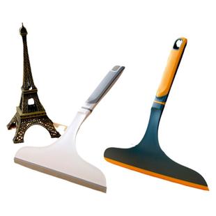 刮擦玻璃神器擦窗器家用窗户保洁专用刮水器玻璃清洁工具刮刀刮子