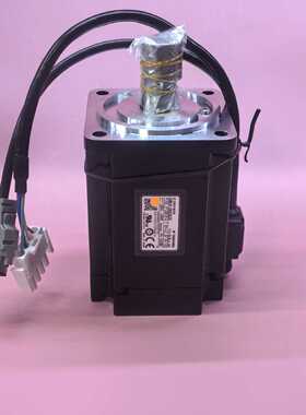 SGMJV-08ADE6S/SGMJV-08A3E6S/SGMJV-04ADE6S 安川伺服电机 询价