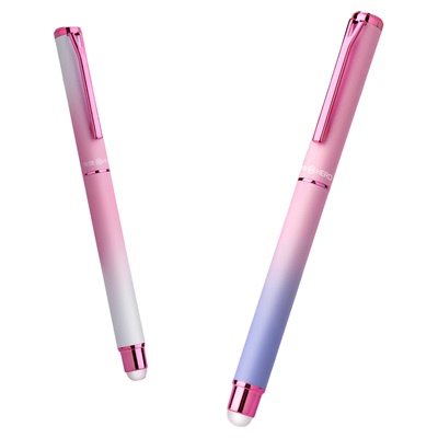 英雄可擦钢笔小学生专用练字