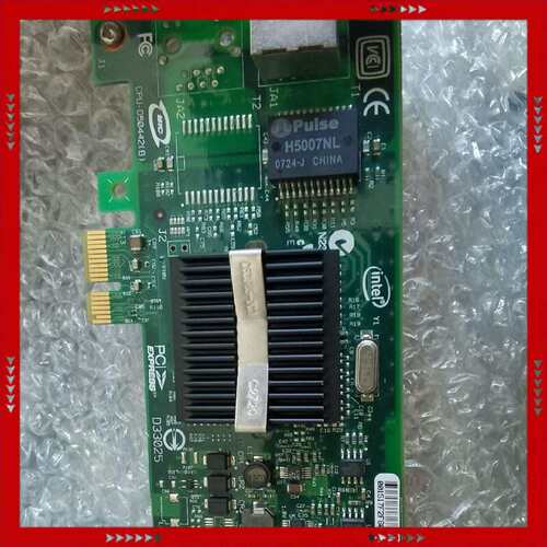 【问价】新的CPU-D50442(B)