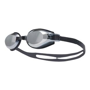 zoke洲克泳镜女士高清防水防雾男士专业竞速电镀训练竞技游泳眼镜