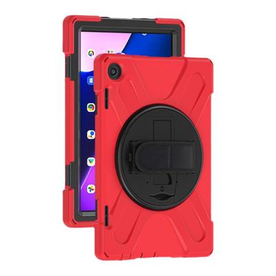 小新保护套M10plus3rdTB-128F