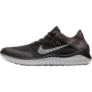 Nike/耐克正品 FREE RN FLYKNIT 当季新款女子飞线 跑步鞋 942839