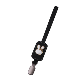 运动座椅挂钩车载奇瑞冰淇淋汽车收纳五菱宏光mini用品车内车用勾