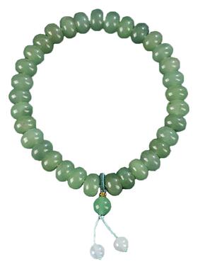 时尚男女款手串式泰斯比哈