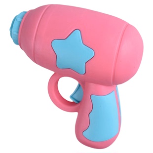 猫咪玩具逗猫竹蜻蜓飞盘枪逗猫棒旋转巡回自嗨解闷神器小猫咪用品