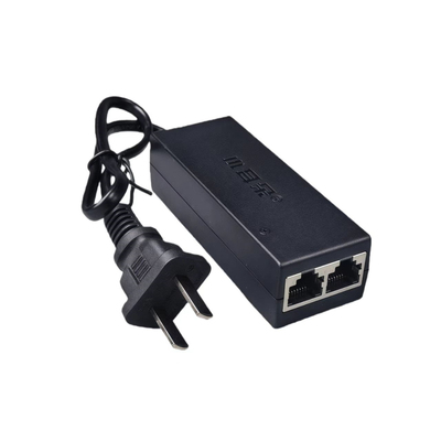 小耳朵poe供电电源48V0.5A