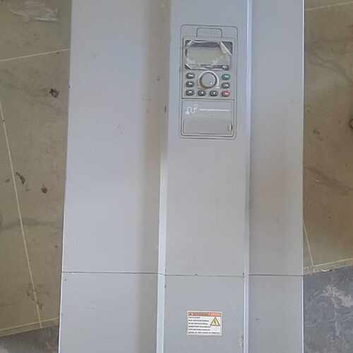 询价-力士乐变频器 FVCA01.155K0-3P4-MDA-L