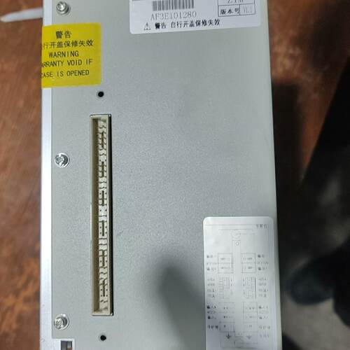 溢价-   通合直流电源模块TH110D05ZZ-3