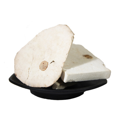 野生无硫茯神中药材包邮