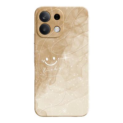 适用OPPOK12s手机壳K12s保护套OPPO5G简约渐变新款PLD110个性液态硅胶OPPOPLD全包防摔0pp0男女opk软外壳oppk