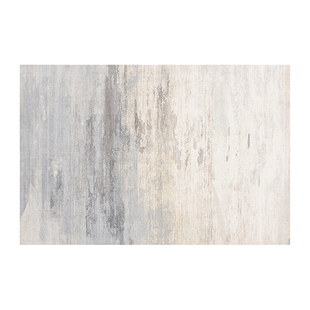 入户门地垫新款2026高级门垫门口家用地毯可裁剪免洗室内防滑脚垫