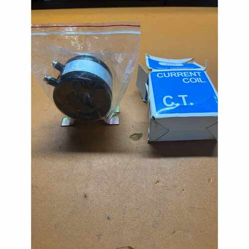 RISESUN瑞升C4037电流互感器RCT-15-1询价