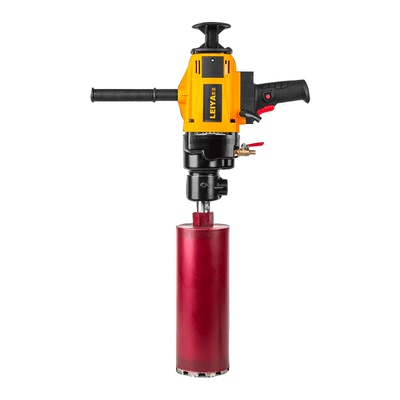 大功率水钻机销售N0.1工业打孔机