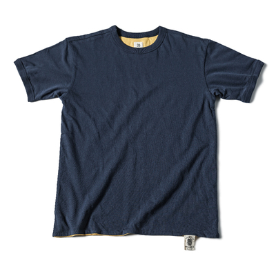 恶犬udt水下爆破短袖双面T恤衫