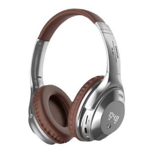 ZOOB/佐伴四六级头戴式听力耳机大学四级考试专用蓝牙耳机