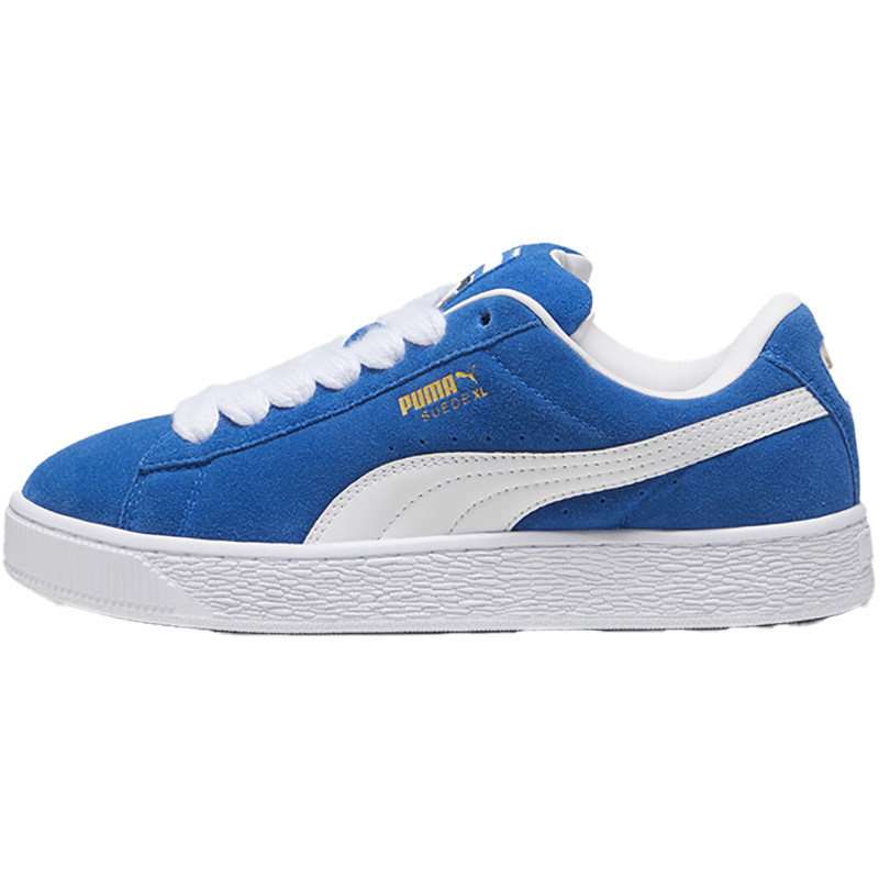 Puma/彪马官方正品男女复古板鞋