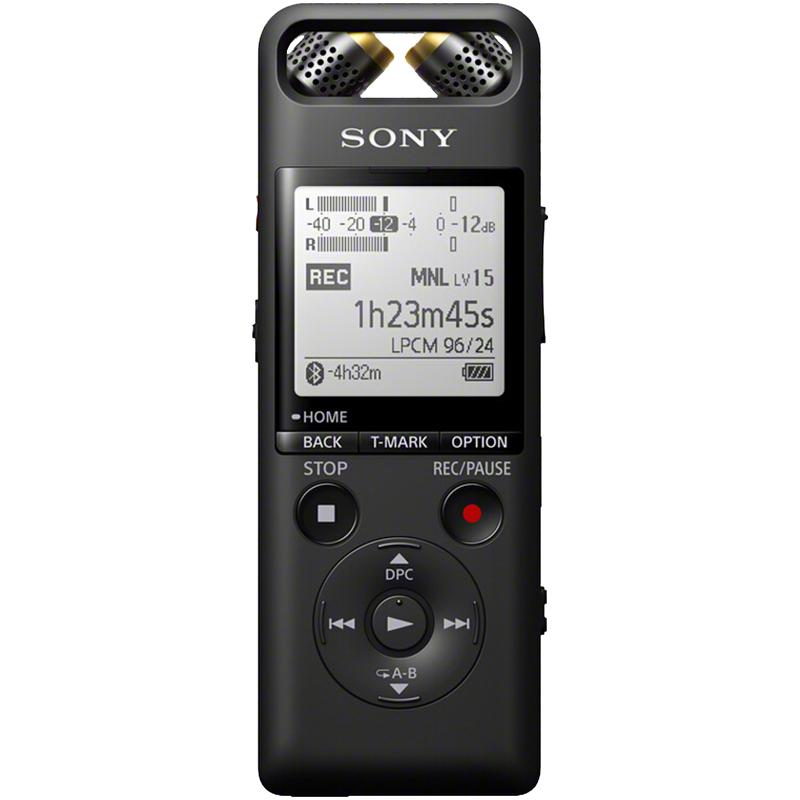 sony pcm a10¼רҵ彵Ͽѧ