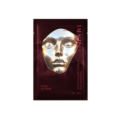 NAD+面膜抗皱紧致抗衰老