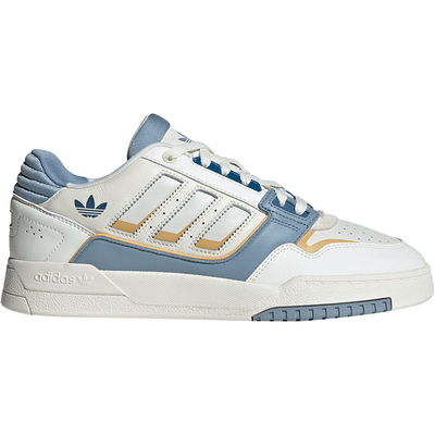 阿迪达斯男女低帮经典板鞋