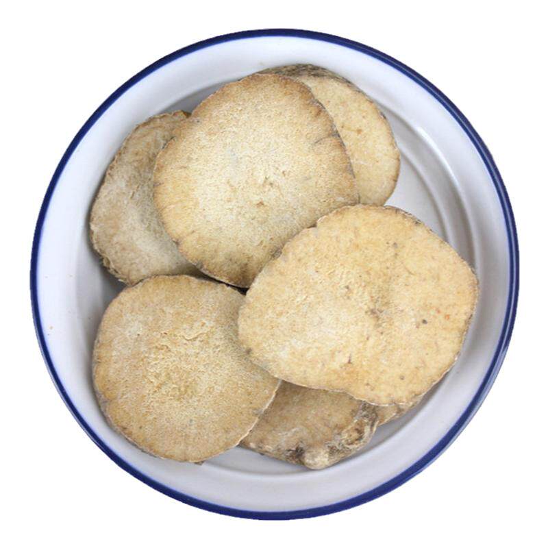 泽泻中药材正品炙泽泻石菖蒲泡茶