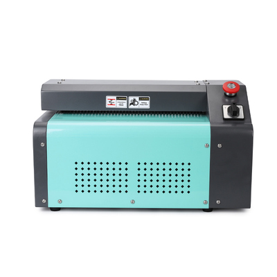 纸皮切割机环保包装纸板网状条状快递包装缓冲填充瓦楞纸箱膨切机