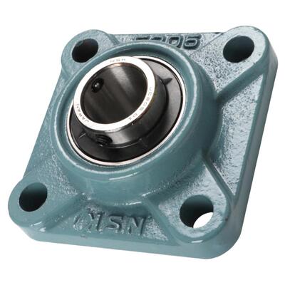 轴承钢进口标准件一件包邮