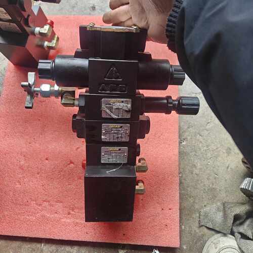 【维修议价】INLEE YHR022D2DC24V35C17E议价296