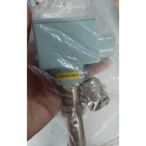 议价SEME转速传感器型号SP224编号SPD维修