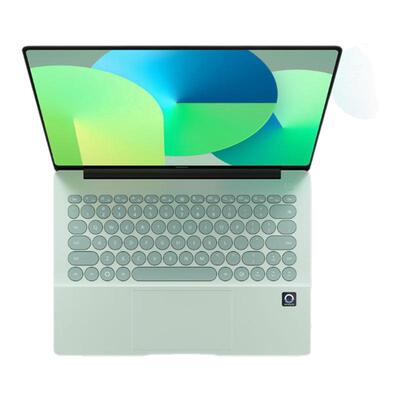 新品HUAWEIMateBook14鸿蒙版