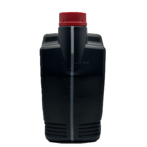 8100 X-MAX 0W-40 酯类全合成机油 正品 5L装