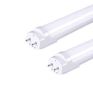 皓晖工业照明定制T8灯管LED日光灯高显色高光效Ra大于90全光谱灯