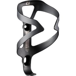 TREK崔克Bontrager Pro公路车自行车单车骑行运动碳纤维水壶架