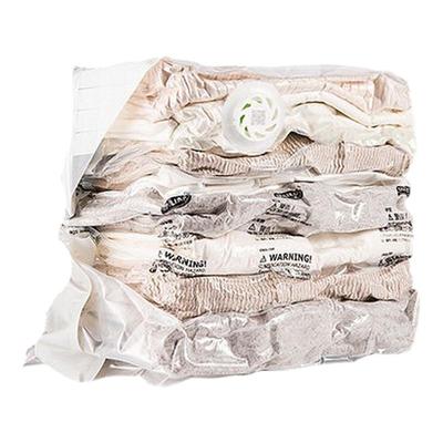 满30送挂钩太力真空压缩袋免抽气