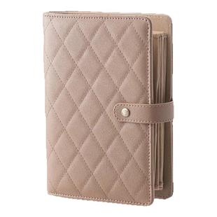 珠宝首饰收纳包旅行便携式防氧化耳环耳饰透明多功能大容量收纳册手镯耳钉项链整理收纳袋子轻奢高级感首饰袋