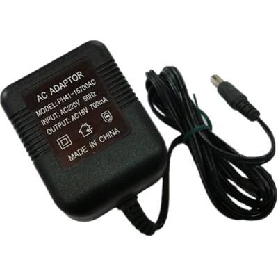 TP-LINK路由器12v交流电源适配器1A 电源AC适配器12V1A电子秤电源