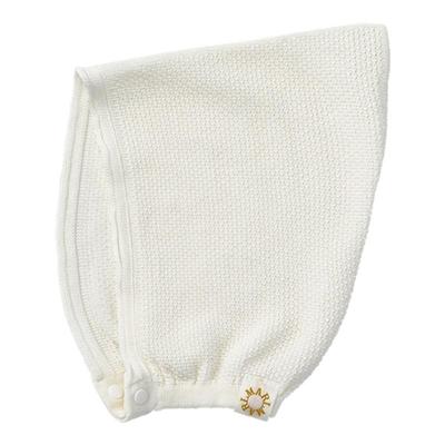 MARLMARL婴儿宝宝帽子