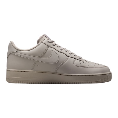 Nike/耐克正品2025秋季款男士透气运动耐磨板鞋IH1698-001