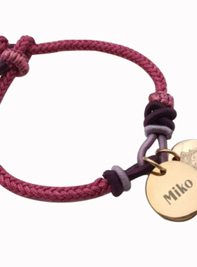 发照片就行把爱戴在身边