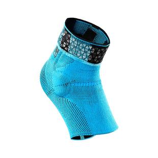 冰岛奥索Formfit ProAnkle专业脚腕护踝徒步登山护脚踝防崴脚踝套