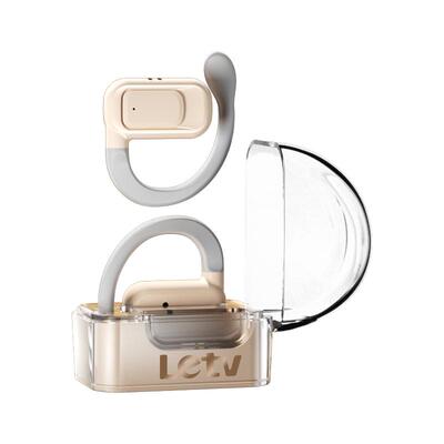 Letv/品牌正品不入耳开放式耳机